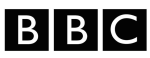 BBC World News - The Travel Show, April 19, 2014